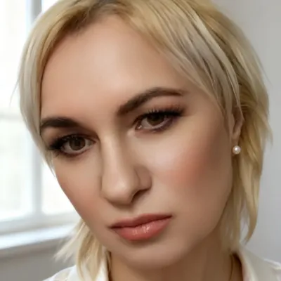 Анжелика Саракаускас