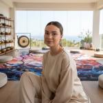 Діана Бутенко